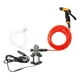 thumbnail image 1 of Kit De Lavado A Presión Eléctrico Para Automóviles,, 1 of 12