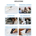 thumbnail image 3 of Pen Scanner, Support 134 Languages AI Image Recognition Voice Translation 1GB 16G  Storage, Language Translator Device for Students, 3 of 7