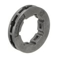 thumbnail image 3 of Unique Bargains Sprocket Rim 325-7 20mm Standard for Most Chainsaws, 3 of 5