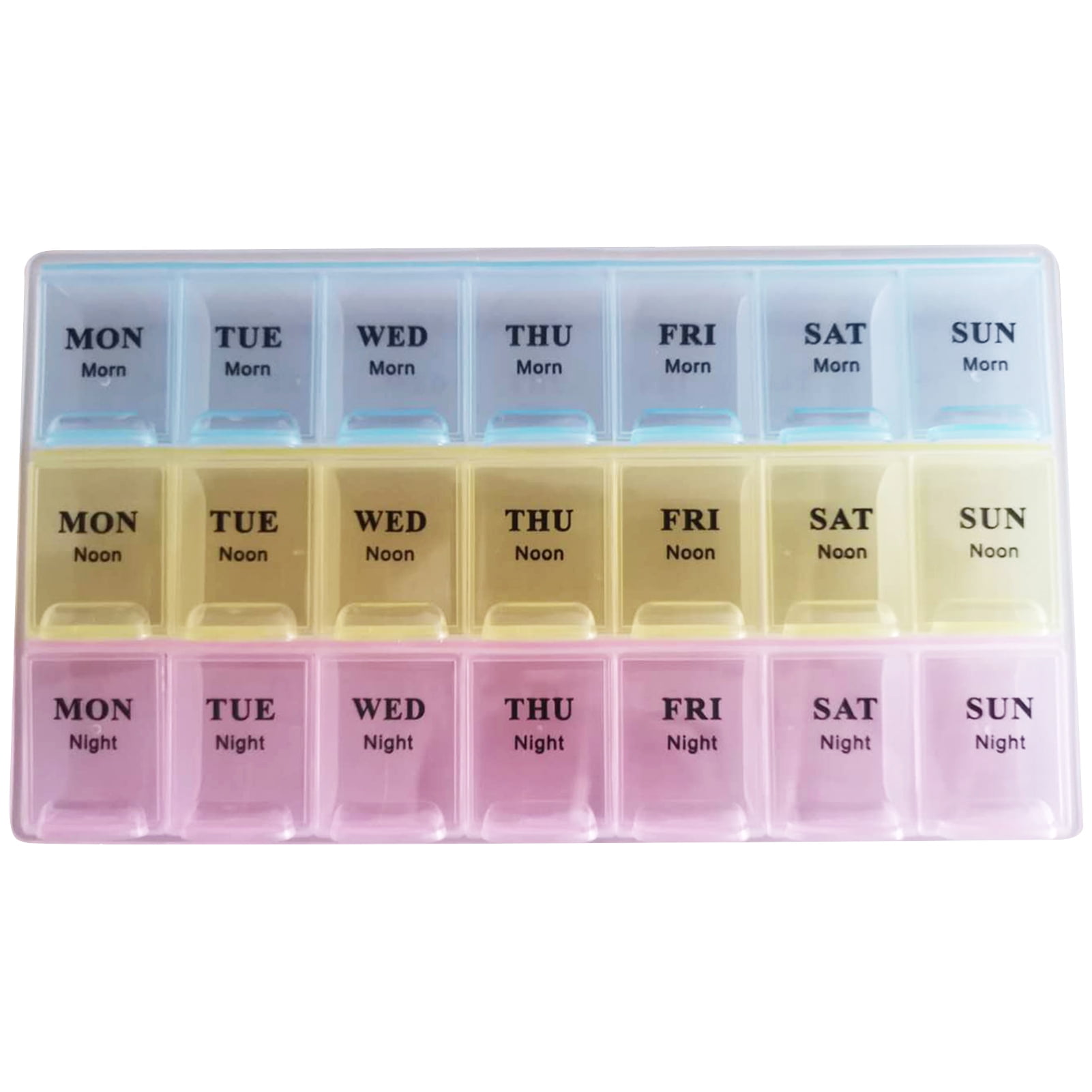 93 6 Pill - z7stbq5