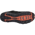 thumbnail image 4 of Merrell Mens Alverstone Waterproof Hiking Shoe, 4 of 8