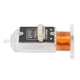 thumbnail image 4 of 3D Touch Auto Bed Leveling 3D Printer Sensor Accessories Module Automated Industry Supplies, 4 of 5
