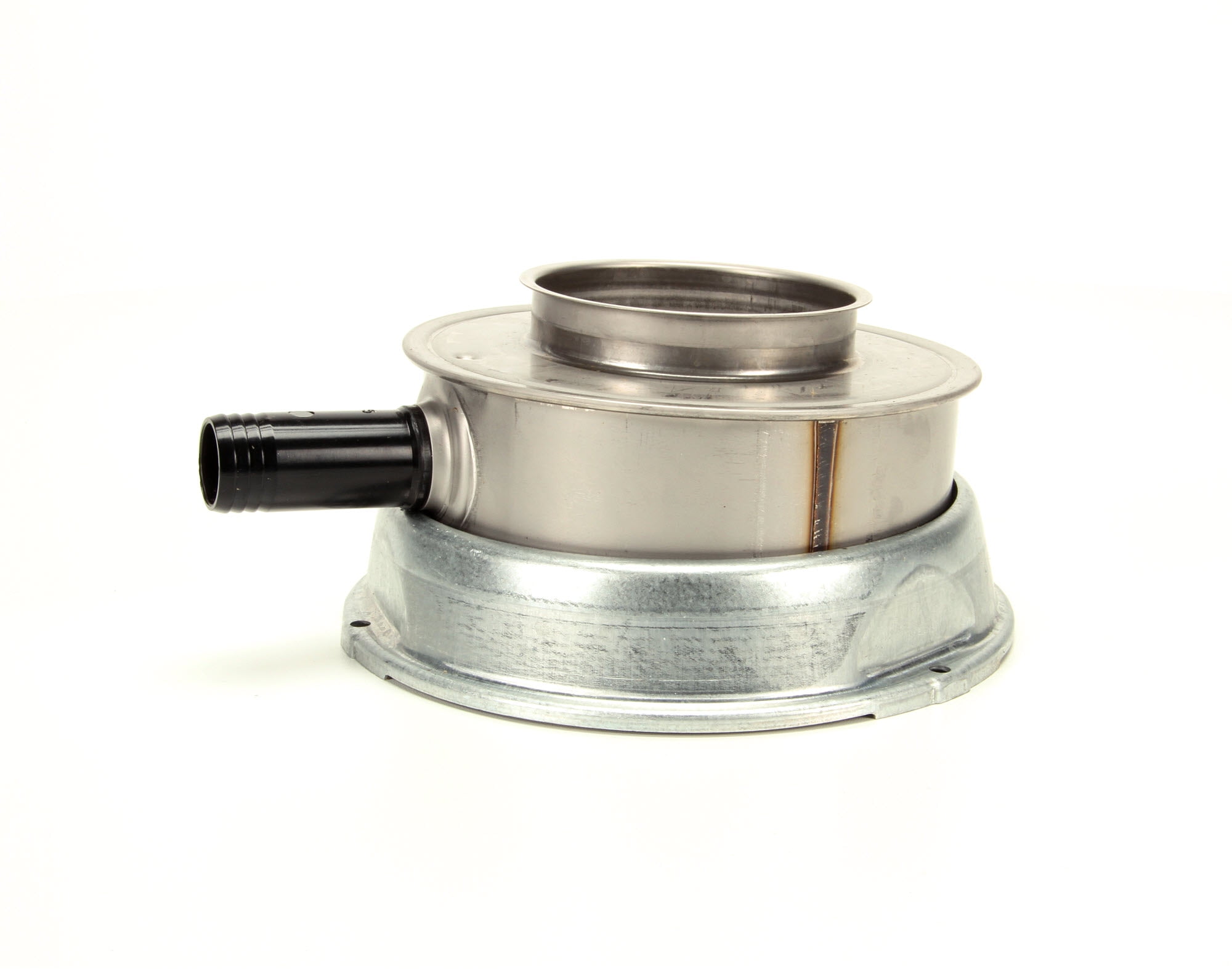 Insinkerator Body Container 09872G - Genuine OEM Replacement Part