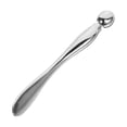 thumbnail image 2 of Eye Cream Applicator Metal Wand Spatula Face Cream Roller Face Beauty Face Massage Tool For Skin Care, 2 of 4