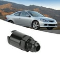 thumbnail image 4 of Adapter FittingAluminum Fuel Line EFI Aluminum Adapter Fitting Fuel Line Adapter Rugged and Tough, 4 of 5