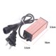 thumbnail image 4 of Conductor LED 5V Selv Impermeabilizan El Transformador Voltaje US (5V), 4 of 4