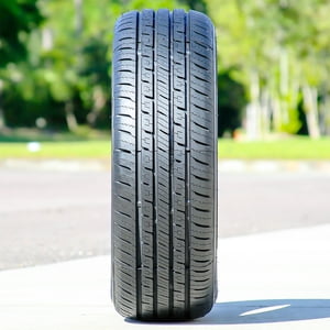 Vercelli Set of 4 (FOUR) Vercelli Strada I 235/55R17 99V AS All Season A/S Tires Fits: 2014-17 Ford Escape SE, 2018-19 Ford Escape SEL Sansujyuku sansujyuku.com
