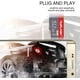 thumbnail image 5 of MicroSDXC de 512 GB, velocidad ultra rápida (U3/V30/A2), ideal para cámaras de vigilancia, tabletas y grabación en 4K, con adaptador SD, 5 of 8
