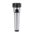 thumbnail image 2 of Nuevo portaherramientas de portabrocas de cono Morse Er32 Mt4 M16 para torno de fresado CNC, 2 of 5
