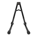thumbnail image 3 of OUSITAID Pied Violoncelle Réglable Support Violoncelle Pliable Accessoires pour Instruments de Musique, 3 of 8