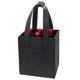 thumbnail image 2 of Bolsa de botellas reutilizables para viajes, camping y picnic Ormromra 222012-2, 2 of 8