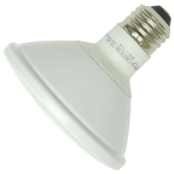TCP 24607 - LED12P30SD27KSP PAR30 Flood LED Light Bulb