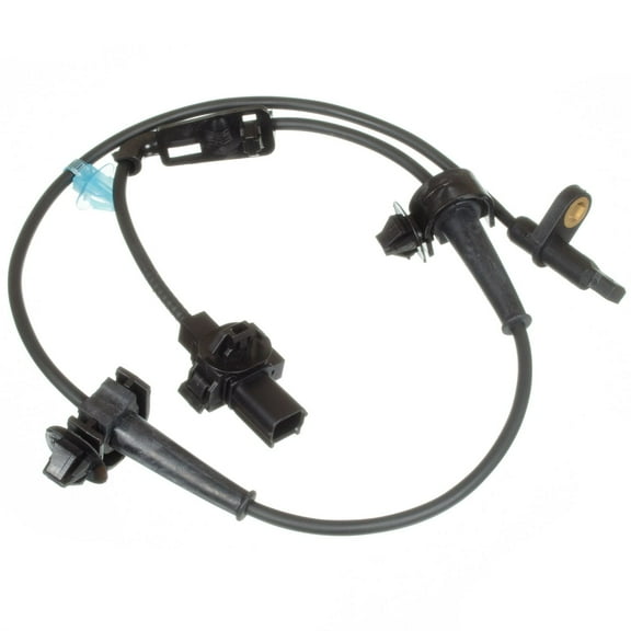 Holstein Parts 2ABS0863 ABS Speed Sensor Fits select: 2012-2013 HONDA CIVIC, 2013-2021 ACURA ILX