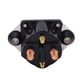 thumbnail image 5 of Solenoide De Ajuste Eléctrico ANGGREK 89-68258 10-32 Postes Terminales 12 V Resistente Alto, 5 of 8