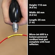 Micro-therm Mini Heat Gun