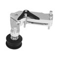 thumbnail image 3 of LAFGUR Chain Tensioner,Aluminium Alloy Motorcycle Adjuster Chain Tensioner Universal Chain Tensioner Roller For Motorcycle Chain Repari Tool, 3 of 8