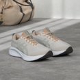 thumbnail image 2 of Zapatillas para correr Asics Gel-Excite 10 para mujer Rose Dust/Ocean Ha, 2 of 9