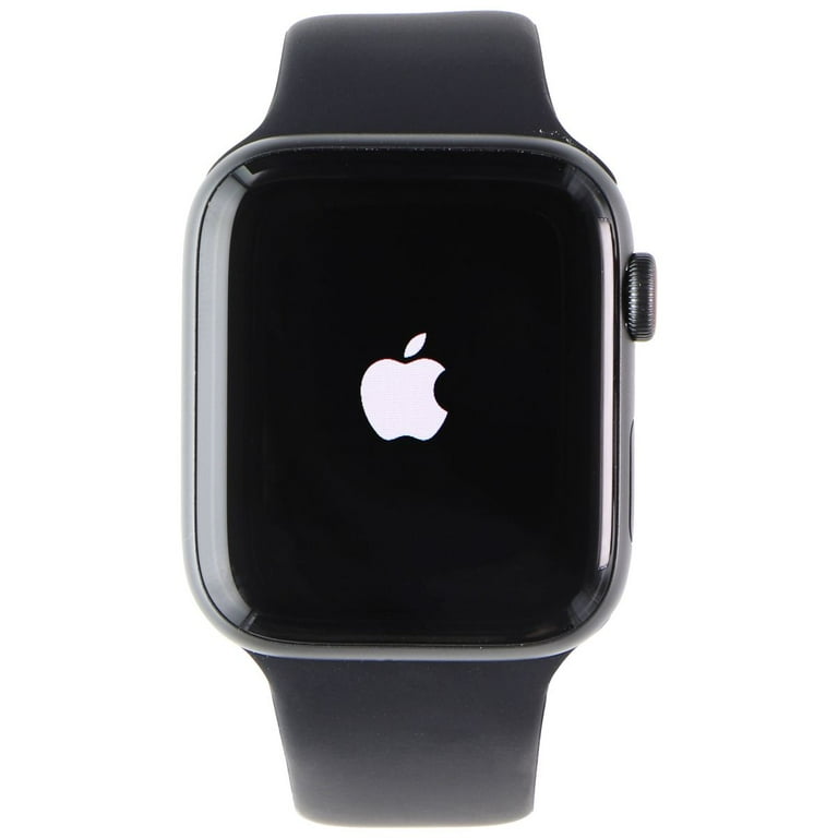 Walmart canada apple watch series 4 new arrivals