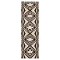 thumbnail image 3 of Surya Voyages Retro Geometric Area Rug, 3 of 4