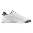 thumbnail image 2 of Tenis Reebok Unisex Blanco Royal Charm Cn7865 blanco 23.5MX, 2 of 8