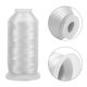 thumbnail image 5 of Hilo Para Máquina De Coser, Hilo Para Bordar A Máquina Mejor Lubricidad Poliéster Profesional Para Coser A Mano Para Uso Doméstico, 5 of 8