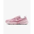 thumbnail image 2 of Nike V2K Run HJ5269-600 Women's sneaker Shoes Pink Foam/Arctic flower pattern, 2 of 6