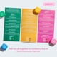 thumbnail image 3 of Date Night Dice Let's Get Deep® de Relable para parejas, 3 of 3