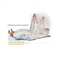 thumbnail image 2 of John Doe Rising Prop, 2 of 3