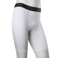 thumbnail image 5 of CawBing Men Tights Compression Shorts Base Layer S Skins S-XXL Short Pants, 5 of 6