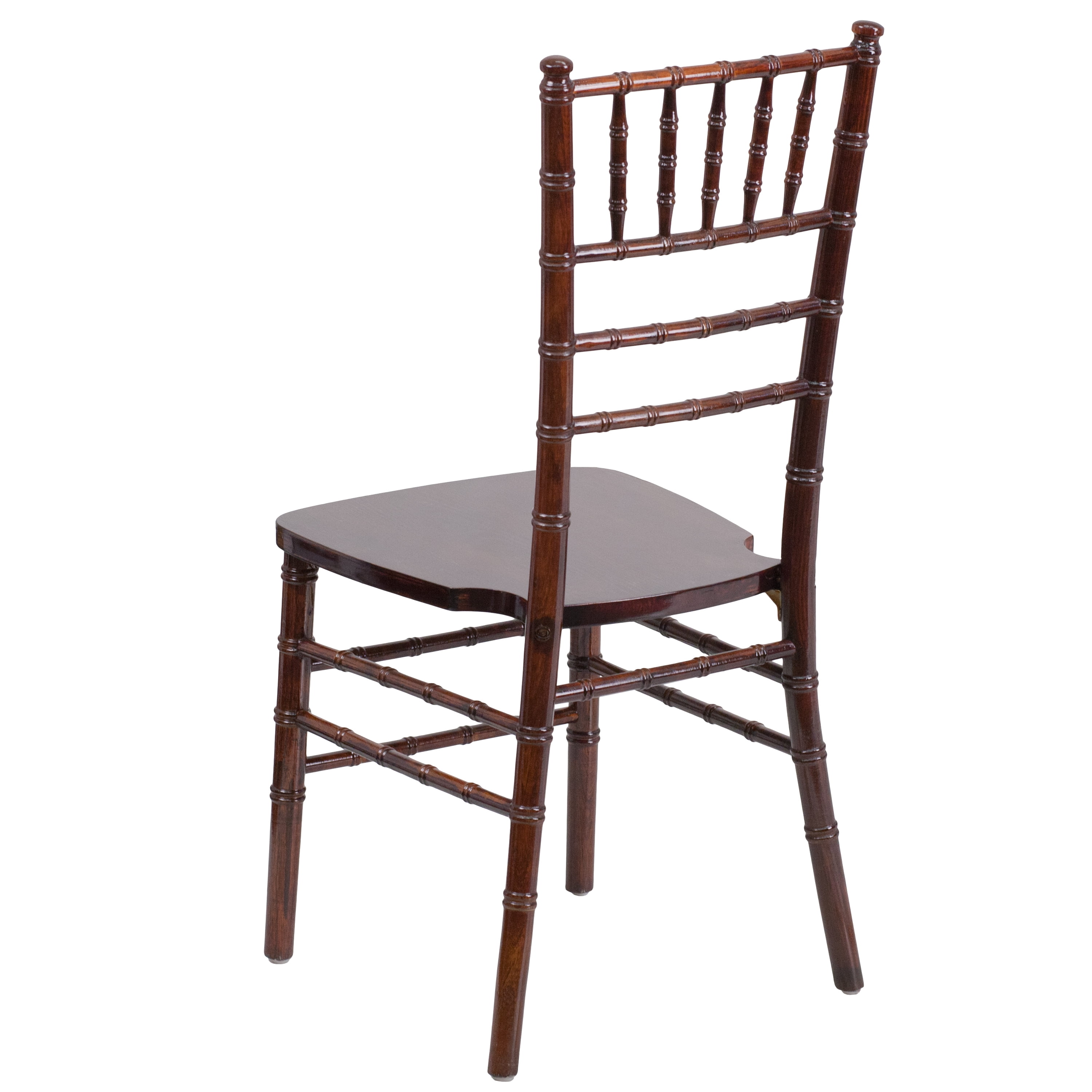 flash furniture chiavari chair wood