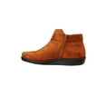 thumbnail image 5 of Comfortview Women's The Cassie Bootie, 5 of 6