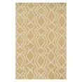 thumbnail image 2 of Loloi Rugs Cassidy 01BE00 Machine Made Microfiber Contemporary Area Rug, 2 of 3