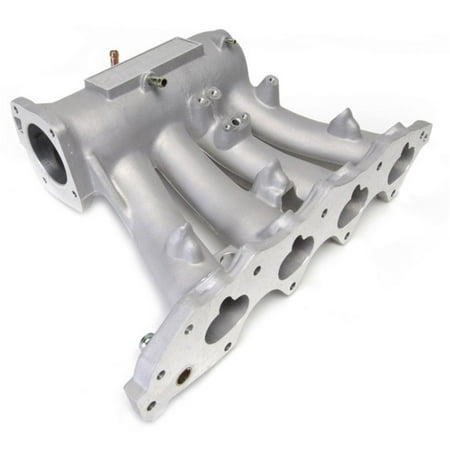 - Skunk2 Pro Series 94-01 Honda/Acura B18C1 DOHC Intake Manifold (CARB Exempt)