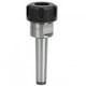 thumbnail image 4 of Soporte De Pinza Para Máquina De Fresado, Soporte De Portabrocas Práctico Duradero 40CR Para Fresadora Para Tornos Para Máquina Perforadora OTVIAP Collet Chuck Holder, 4 of 8