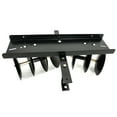 thumbnail image 5 of Sleeve Hitch Disc Harrow | DD-551BH, 5 of 12