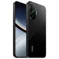 thumbnail image 3 of Poco F7 Dual Sim 512 GB Negro 12 GB Ram, 3 of 6