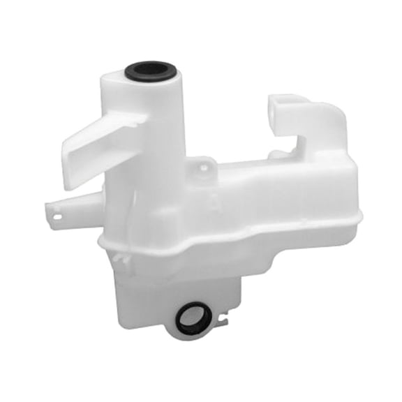For Honda Civic 2012 2013 2014 2015 Washer Reservoir | Replacement For HO1288166 | 615343728247, 76841TR3A01