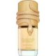 thumbnail image 1 of Lattafa Musamam White Intense Eau de Parfum unisex 100 ml, 1 of 1