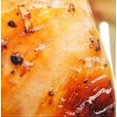 thumbnail image 3 of Chicken Leg Pillow Plush Toy Simulation Food Shaped Pillow, 3 of 5