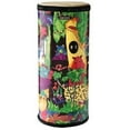 thumbnail image 2 of Batería Konga Remo KD-1506-01 para niños Rain Forest 6, 2 of 2