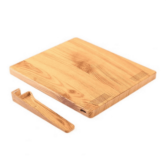 Phototherapy Lamp Natural Sunlight Lamp Adjustable Led Sun Lamp for Phototherapy Touch