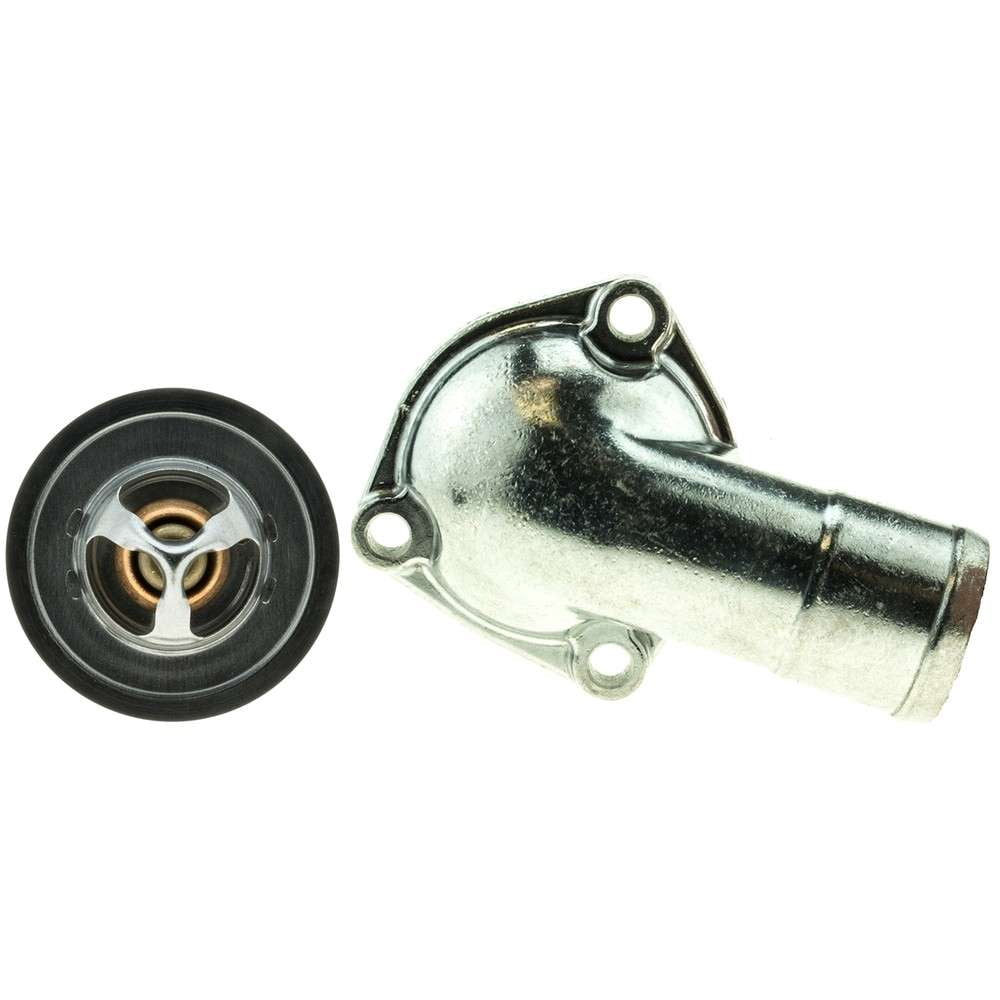 CST 5608KT Engine Coolant Thermostat Kit