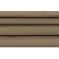 thumbnail image 2 of 400 Thread Count Sheet Set - Soft, Easy Care Cotton Rich Sateen, 2 of 4