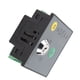 thumbnail image 3 of Manual Del Panel De Control Del Generador Del Controlador Del Generador DSE701MS, 3 of 7