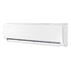 thumbnail image 2 of Aire Acondicionado Samsung Advance R32 1 Ton Frío/Calor, 2 of 10