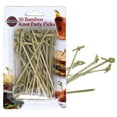 thumbnail image 2 of KITCHEN SUPPLIES RV, 2 of 6