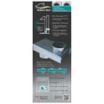 thumbnail image 4 of Builders Best 010175 Dryer Vent Periscope, 4 of 4
