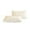 WH, variant on Yhmxh Room Decor-Couch Cover Bedding Comforter Sets 48x74cm 18.8x29 Inches Pair Of Pillowcases Waterproof And Thickened Cotton Mattress Protective Cover Washed Cotton Pillowcase Cover Excluding Core