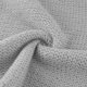 thumbnail image 3 of Gibobby Sueter para mujer invierno casual Mujeres Fashion V cuello Solido Pullover Solid Color Mangas largas Sweater Tops(Gris,XG), 3 of 5