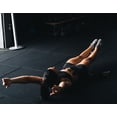 thumbnail image 4 of Electroestimulador muscular, 30 programas Compex SP 4.0, 4 of 4